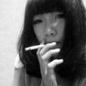 柬埔寨木牌买衣服